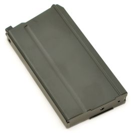 WE M14 Gas Magazine 