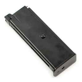 WE M712 Long Magazine