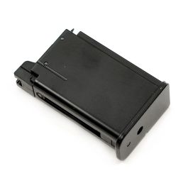 WE M712 Short Magazine
