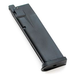 WE Sig 228 Magazine