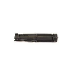 WE L85 Low Power Nozzle
