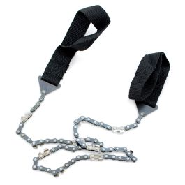 Web Tex Warrior Survival Saw