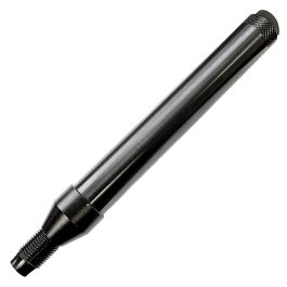 Webley Hard Air 88g Co2 Adapter