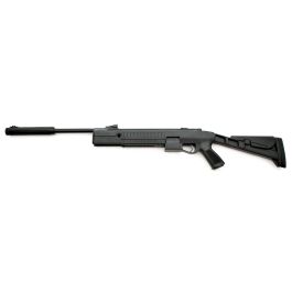Webley Spector SR .22 Break Barrel Air Rifle Discontinued