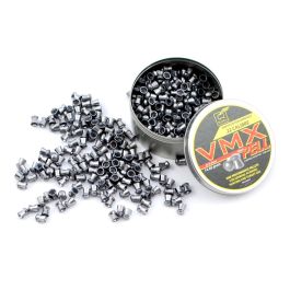.22 Webley VMX Pell Pellets