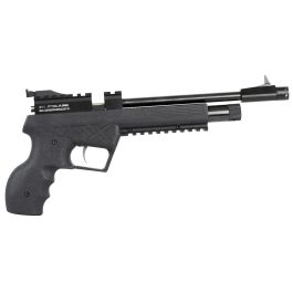 Webley VMX .177 Pellet Air Pistol