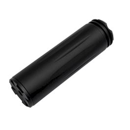 Weihrauch XL-K 1/2″ UNF Silencer
