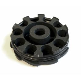 Weihrauch HW110/HW44 Magazine .177
