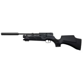 Weihrauch HW110 STK .177 PCP Air Rifle