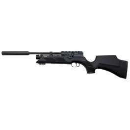 Weihrauch HW110 STK .22 PCP Air Rifle