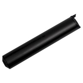 Weihrauch HW44 Silencer