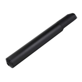 Weihrauch HW77 Silencer
