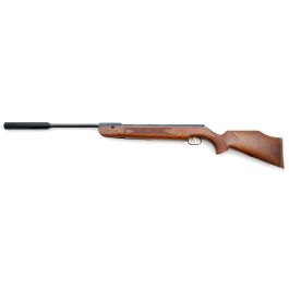 Weihrauch HW95K .22 Break Barrel Air Rifle