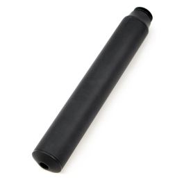 Weihrauch HW97 Silencer