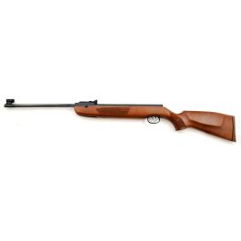 Weihrauch HW99S .22 Break Barrel Air Rifle