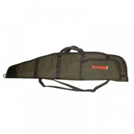 Weihrauch Sport 48 Inch Rifle Bag