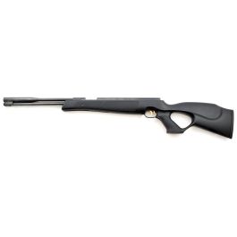 Weihrauch HW97KT Black .177 Under Lever Air Rifle