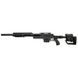 Well MB4410A Bolt Action 6mm Airsoft Sniper Rifle RIF Discontinued