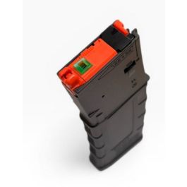 Well Pro P-Mag Style MWS Magazine - GS-07