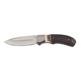 Whitby HK262 Sheath Knife