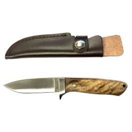 Whitby HK330 Sheath Knife