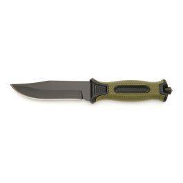 Whitby HK80 Sheath Knife