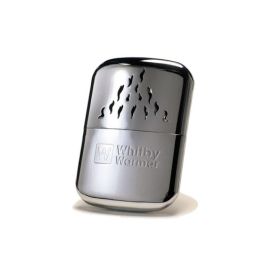 Whitby Hand Warmer