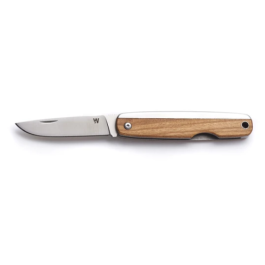 Whitby Kent EDC Non-Locking Knife