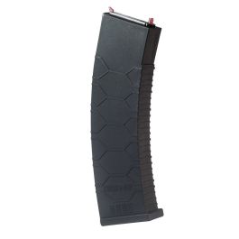 Wolverine Gen-12 MTW Shotgun/308 Magazine (140 Round)