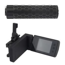 WoSport Synchronized Display and Tracer Set Discontinued