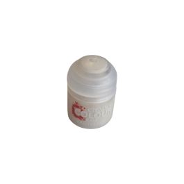 Citadel Colour Base Paint - Wraithbone - 12ml - 21-53