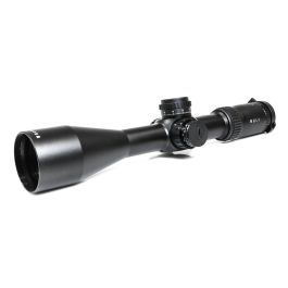 Wulf Defender 4.8-26x56 Rifle Scope IR