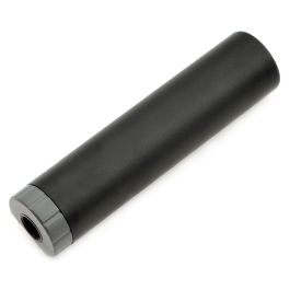 Xcortech XT501 BB Tracer Unit