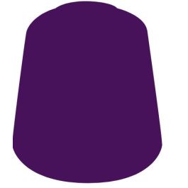 Citadel Colour - Xereus Purple - Layer Paint - 22-09