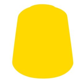 Citadel Colour - Yriel Yellow - Layer Paint - 12ml - 22-01