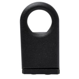 LCT ZA-1 Sling Mount