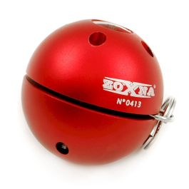 Zoxna Impact Blank Firing Grenade 