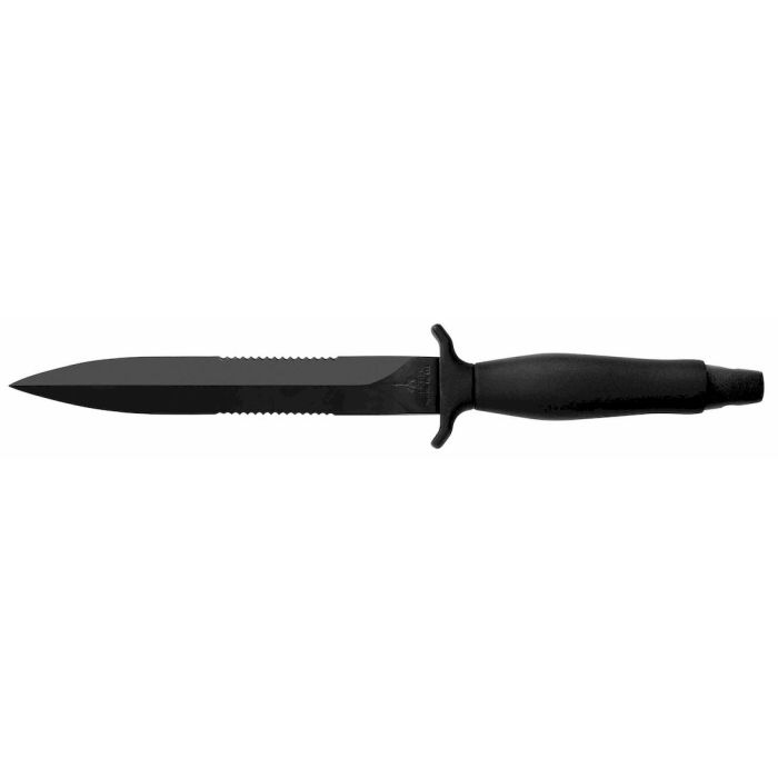 Gerber Mark II Sheath Knife 22-01874