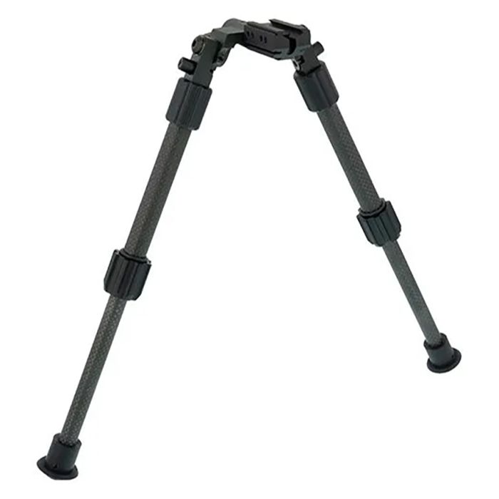 Airforce U2006 Carbon Fiber Bipod For Steyr Pro X