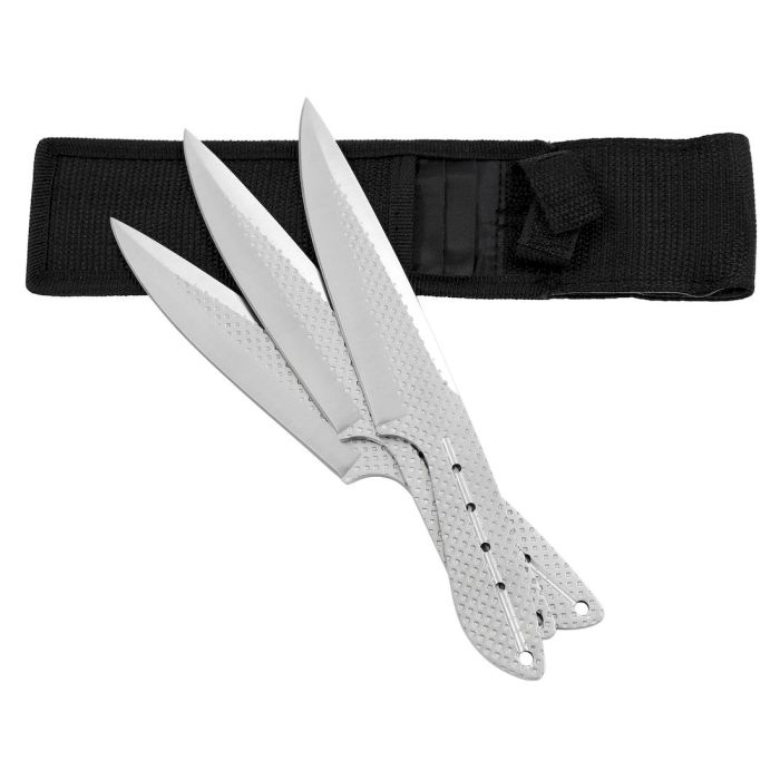 BW310068 Throwing Knives