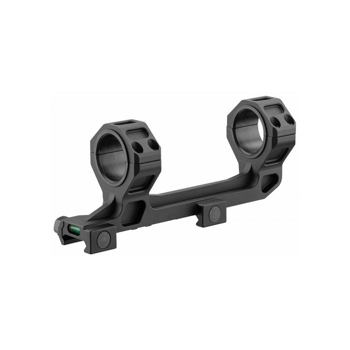 PPS Single Point Scope Mount For Ris Rail
