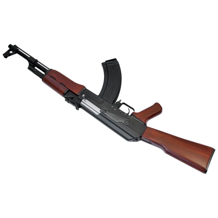 Toyko Marui AK-47 Type 3 6mm Airsoft Electric Recoil Gun ERG