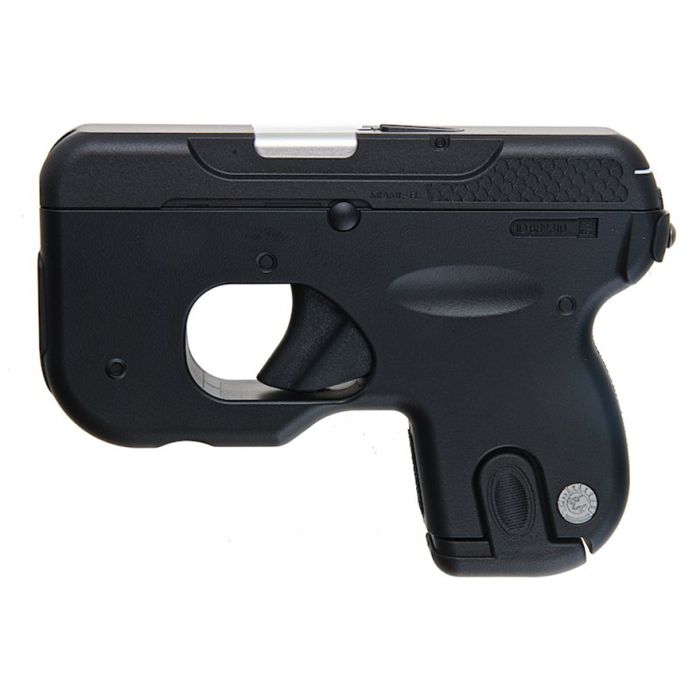 Tokyo Marui Curve Airsoft Pistol