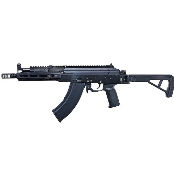 Tokyo Marui AKX MWS GBB AK Style Airsofts Airsoft Rifle