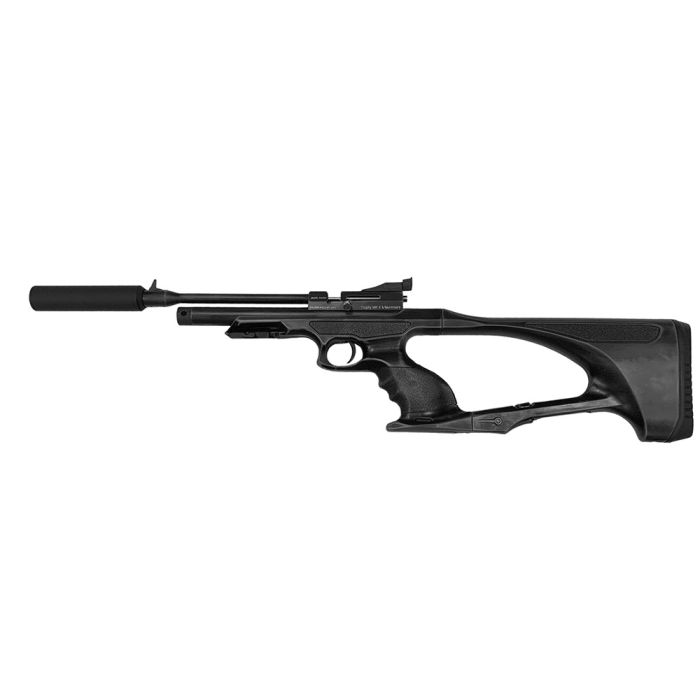 Air Force One Tropy MKII Air Pistol Air Force One Tropy MKII Air Pistol