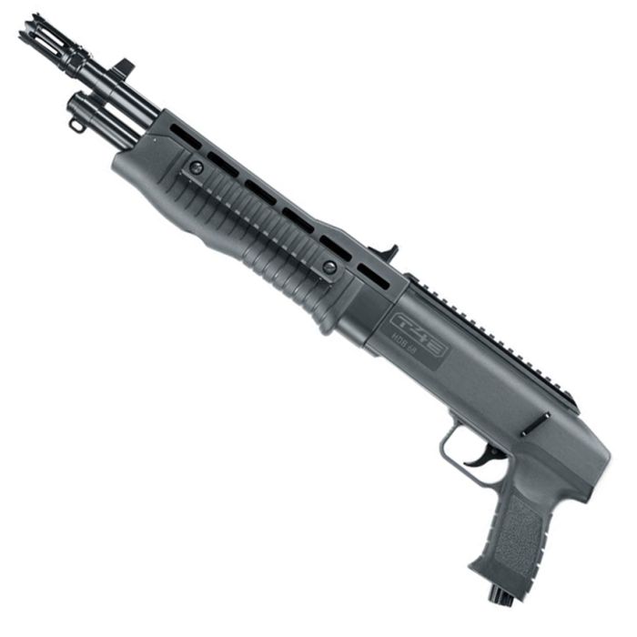 Umarex T4E HDB 68 Paintball Marker