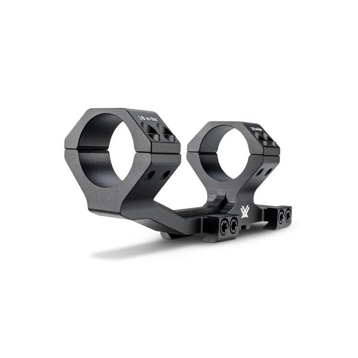 Vortex Sport Statief Adapter | Ontdek hem hier