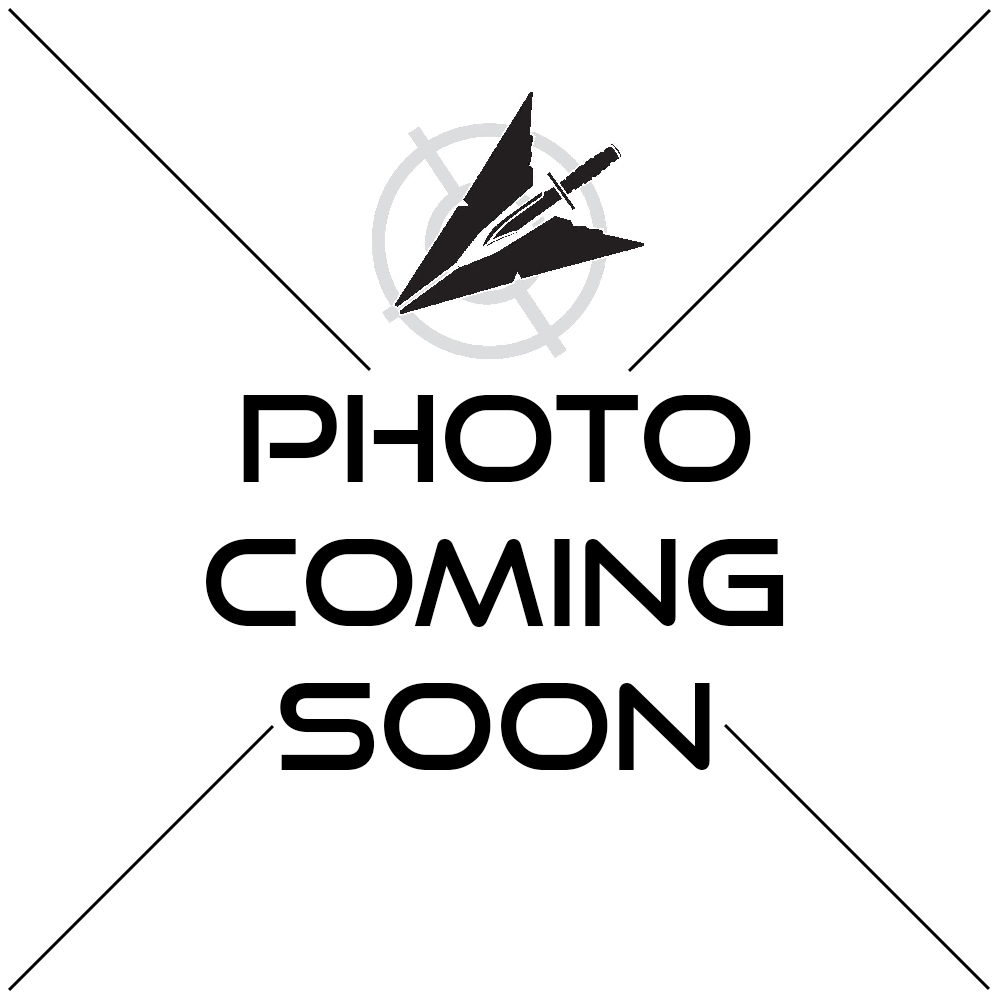 Tokyo Marui MK46 MOD.0 Next Generation 6mm Airsoft LMG