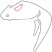 Viper Logo