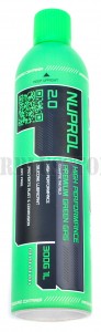 nuprol-2.0-green-gas